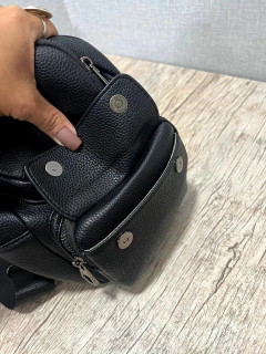 Mochila e Pochete Transversal Unissex - loja online