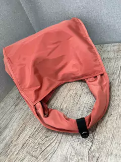 Bolsa Nylon Lisa - loja online