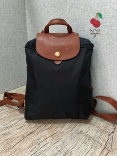 Mochila Nylon Impermeável - loja online
