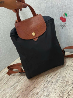 Mochila Nylon Impermeável - loja online