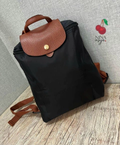 Imagem do Mochila Nylon Impermeável