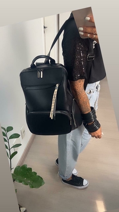 Mochila Clin - loja online