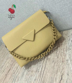 Bolsa Style Triangle - comprar online