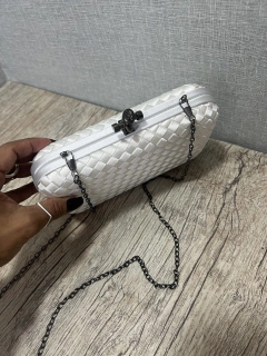 Bolsa Style - comprar online