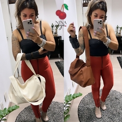Bolsa Estilo Clin na internet