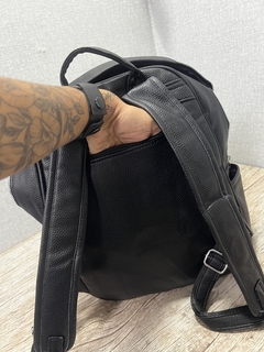 Mochila Rock - comprar online