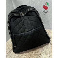 Mochila Corrente