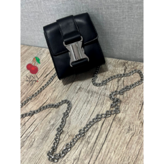 Bolsa Mini Bag Rock - comprar online