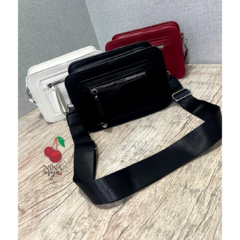 Bolsa Retangular Color