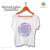 CAMISETA ESPIRAL - loja online
