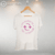 KIT CAMISETA E CANECA 50% NASMASTÊ - loja online