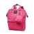 Imagen de Mochila Everlast boca de pez
