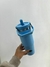 Imagen de Vaso termico 900ml