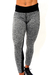 Calza New Black en internet