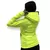 Campera Bela Amarilla - comprar online
