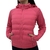 Campera Bela Rosa - comprar online