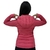 Campera Bela Rosa - Jana Sports