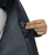 Campera de hombre con plush interno - comprar online