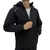 Campera de hombre con plush interno - tienda online