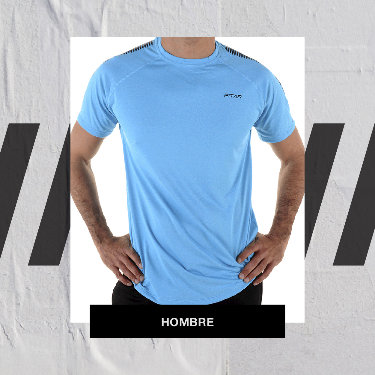 Banner de Jana Sports