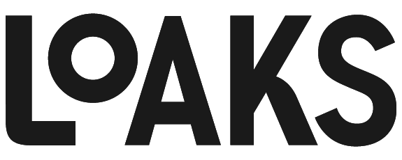 Loaks