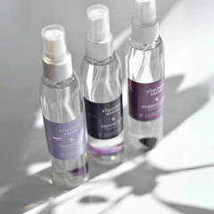Spray relajación - comprar online