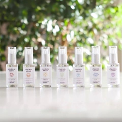 7 Chakras completos en internet