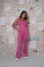 Legging Flare Jaipur