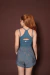 Top Race Saphire - comprar online