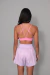 Top Pace Rosa - comprar online
