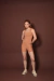 Short Dreamer Machiato - Alette Fitness