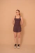 Short Duplo New Drop Tanino