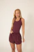 Regata Curve Ruby