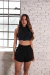Top Cropped River Preto