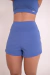Short duplo drop Blue Boy - comprar online