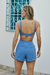 Top confort blue boy - comprar online