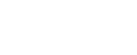 Alette Fitness