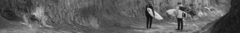 Banner de la categoría SALE