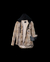 Campera Alaska Pinnacles