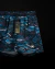 Traje de Baño Swell4