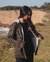 Campera Alaska Mildura 00