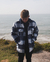 Campera Alaska Denham 0