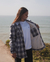 Campera Alaska Bamaga 00