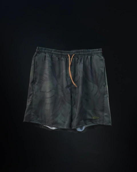 Traje de baño One - Forest. - comprar online