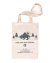 Más Que Una Prenda - Tote Bag2