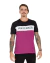 Remera Bullfighter - Magenta3