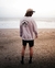 Buzo Oversize FAM - Lila2