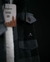 Campera Alaska Perth.6