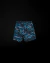 Traje de Baño Swell5