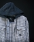 Lumberjack - Blanco y Gris.4